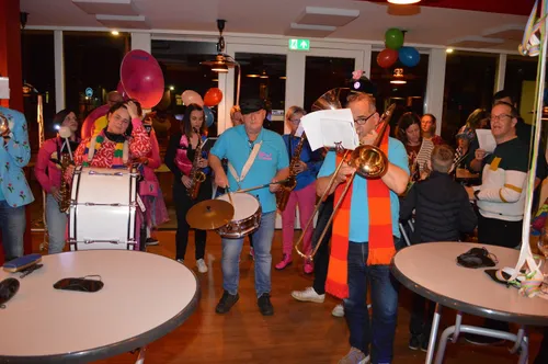 11 11 20222 11e vd 11e viering mastepinnelaand 431