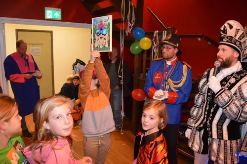 11 11 20222 11e vd 11e viering mastepinnelaand 491