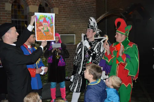 11 11 2023 11e vd 11e viering mastepinnelaand 02