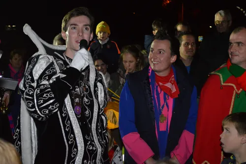 11 11 2023 11e vd 11e viering mastepinnelaand 03