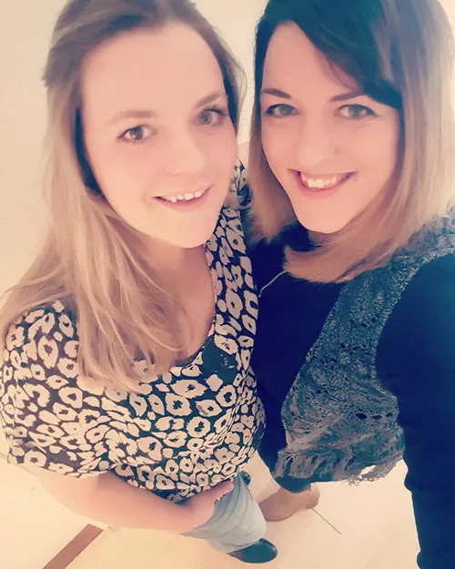 13015695 10204811145877974 3049723404948675624 n