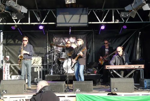 13221125 1107739969268788 3893901768033055660 o e1481046150693