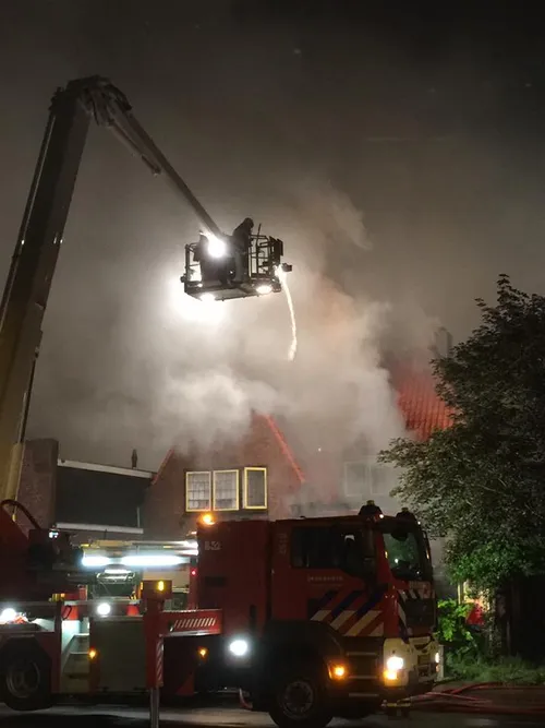 13315285 1052133054865588 2578608251197742897 n