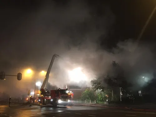 13320002 1052133061532254 8019573865805980721 n