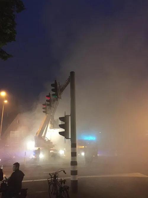 13325505 1052132891532271 8584614773516360196 n