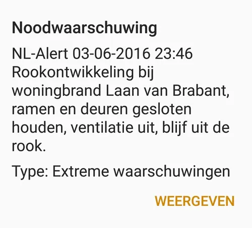 13335516 278294549225589 7345290305919814753 n