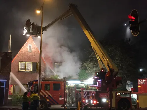 13335609 1052132974865596 5972848825904080887 n