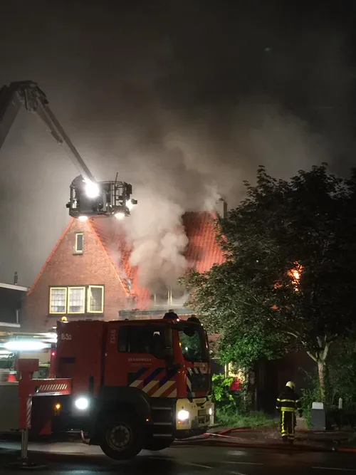 13339668 1052133018198925 8588445335313862946 n