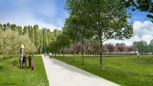 139500 bulkenaar 2vo parkbos lr