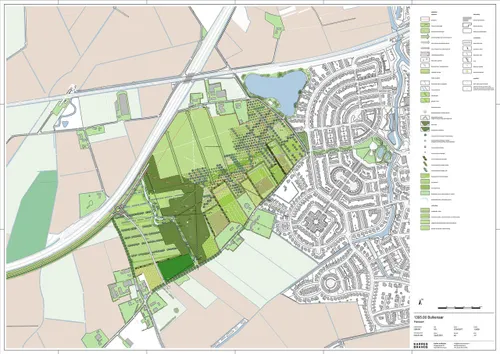 139500 vo pln 01 20210723 lr