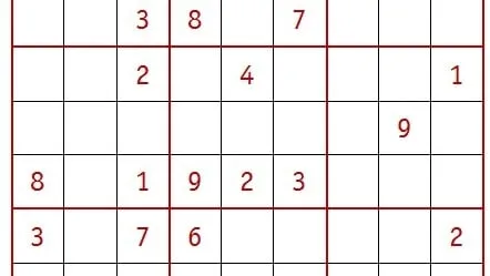 150404 sudoku 1 e1428136144189