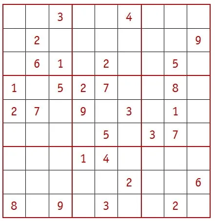 150418 sudoku 3