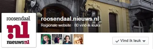 150419 fb roosendaalnieuwsnl