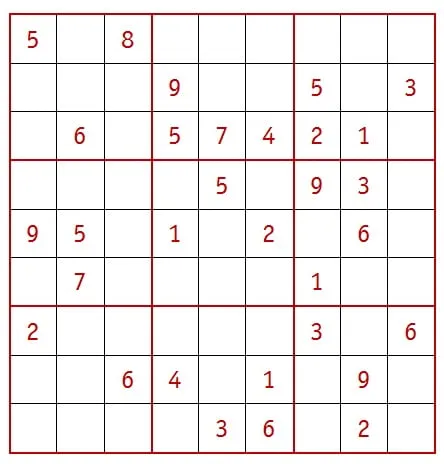 150424 sudoku 41