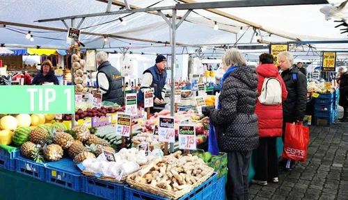 150430 coniunctis viribus tip1