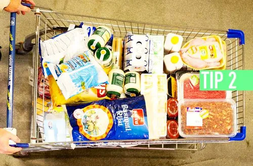 150430 coniunctis viribus tip2