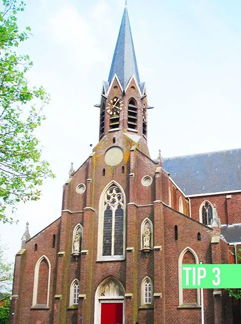 150430 coniunctis viribus tip3