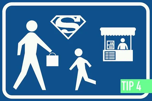 150430 coniunctis viribus tip4