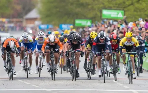 150502 moreno hofland tour of yorkshire