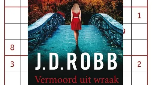 150502 sudoku 5 prijspuzzel e1430576103667