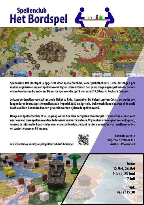 150509 spellenclub het bordspel