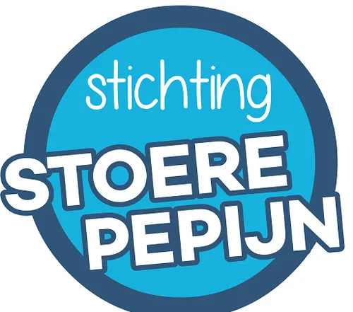 150512 logo pepijn