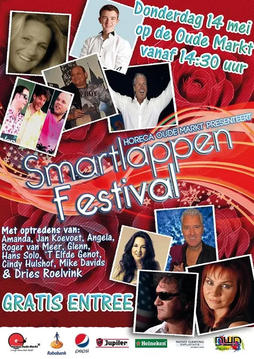 150513 smartlappenfestival