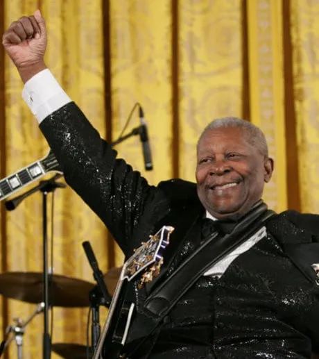 150515 bb king 2006 publc domain e1431720647727