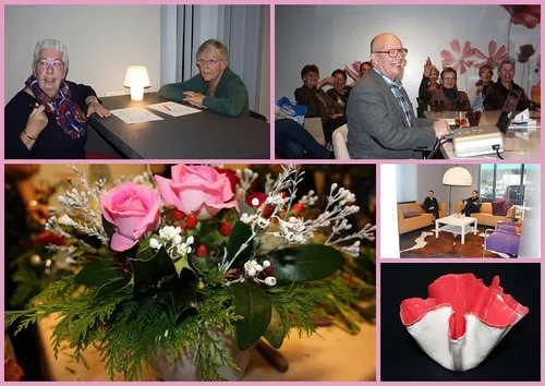 150515 overzicht rose linde