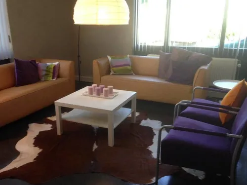 150515 zitkamer rose linde e1431690331645