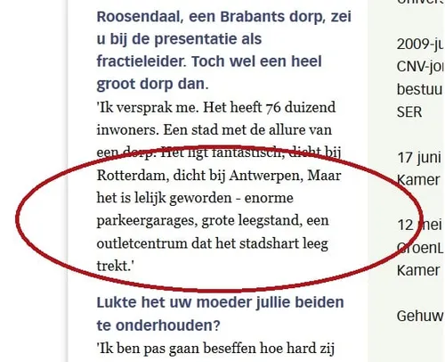 150516 jesse klaver screenshot vk