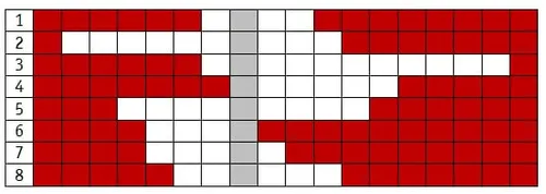 150516 prijspuzzel kringloper invulveld