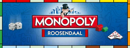 150523 roosendaal krijgt eigen editie monopoly