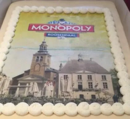 150523 taart monopoly