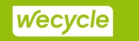 150525 wecycle logo