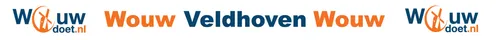 150525 wouwdoet wouw veldhoven wouw logo