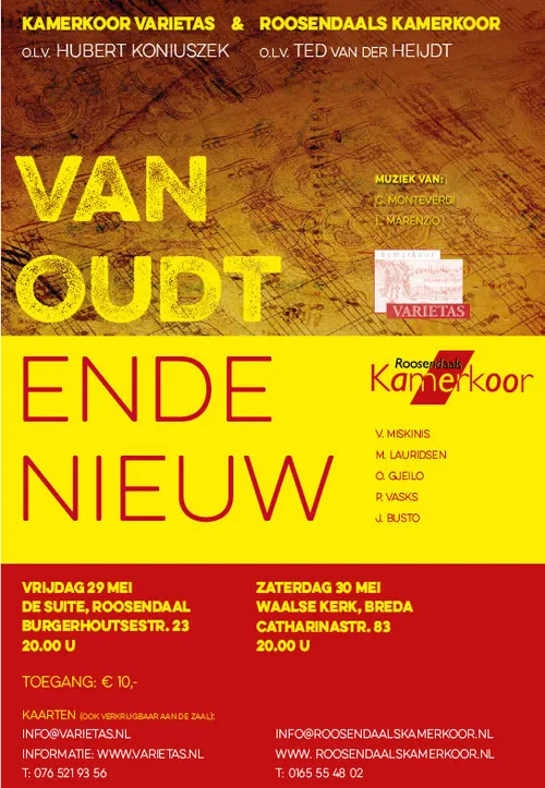 150527 kamerkoor van oudt ende nw flyer