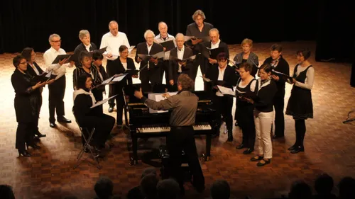 150527 roosendaals kamerkoor foto ron haas1