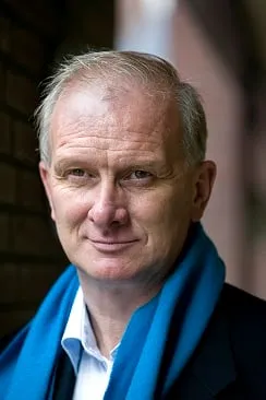 150528 ton schijvenaars aangeleverd door ton schijvenaars