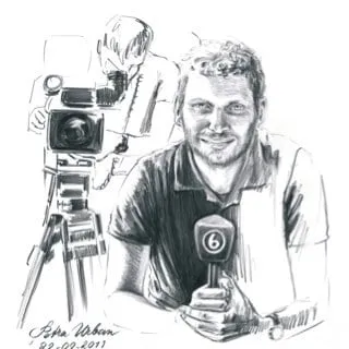 150529 eric mathijsen at erichvnl