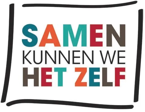 150602 samen kunnen we het zelf logo