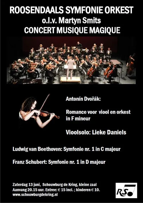 150608 concert musique magique