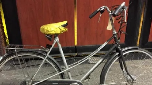 150608 gestolen fiets uit tweet drc3a9 van roomen e1433792523776