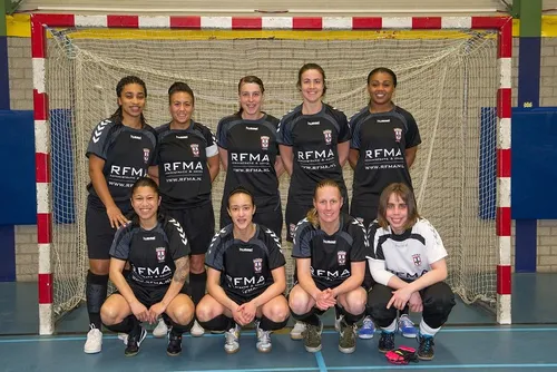 150618 tegenstander os lusitanos