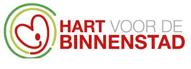 150619 logo hart voor de binnenstad
