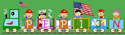 150621 stoere pepijn trein