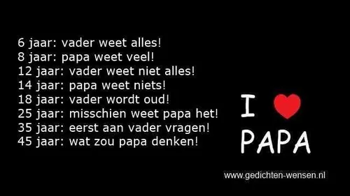 150621 vaderdag gedichten wensennl