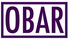 150623 obar logo
