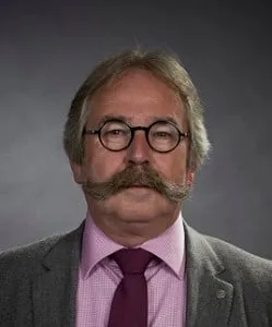 150624 cees lok timoreisiger 249x300