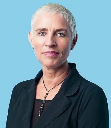 150624 wilma mansveld